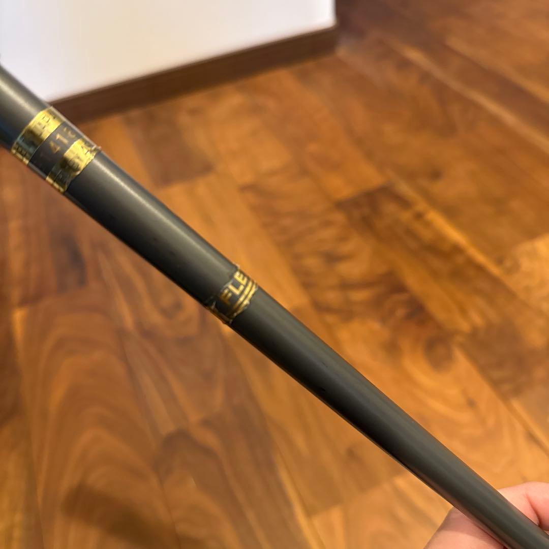 テーラーメイド　BURNER　ゴルフクラブ　フルセット　フレックスR