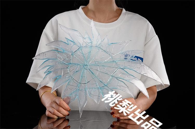 新品未開封 ワンピースエドワード·ニユーゲートガレージキット ガレキ スタチュー