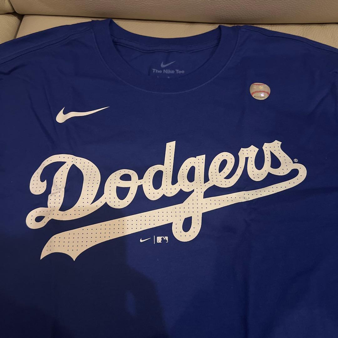 MLBドジャース ワールドシリーズ2025 優勝記念アイテム