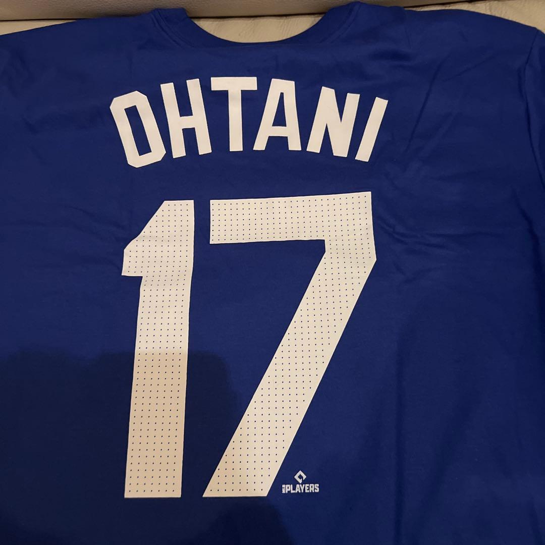 MLBドジャース ワールドシリーズ2025 優勝記念アイテム