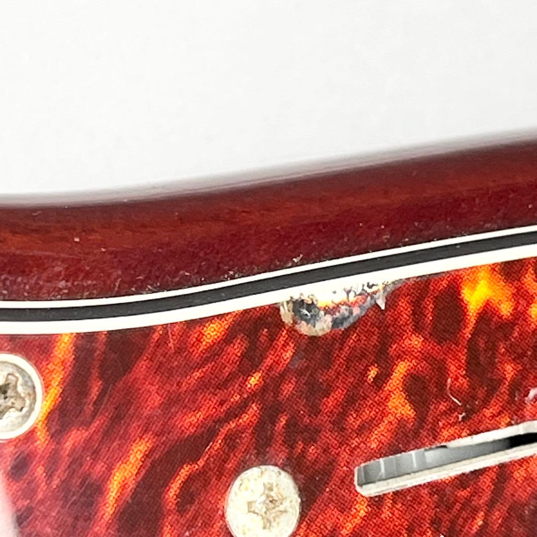 Pacifica PAC611HFM パシフィカ　YAMAHA ヤマハ　中古