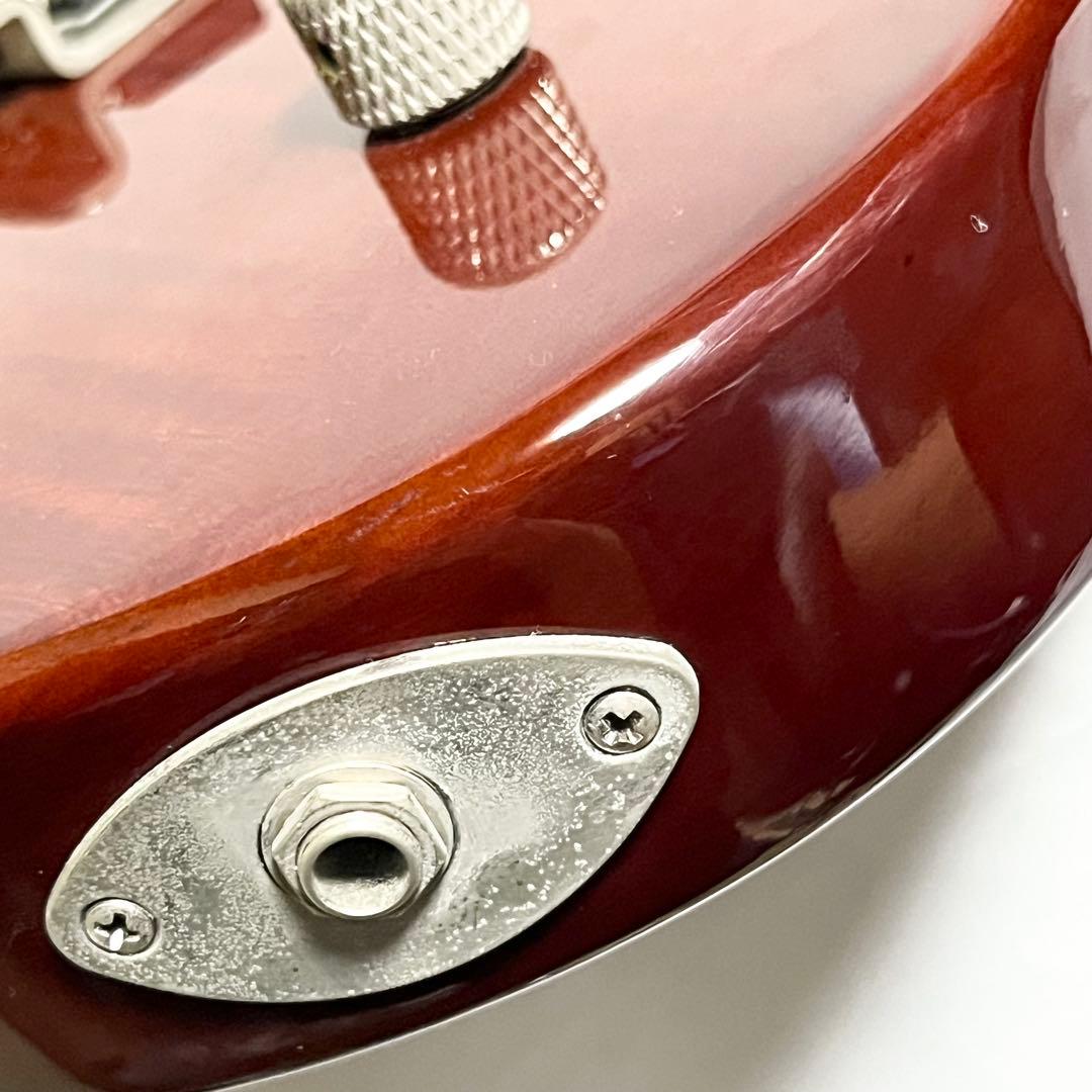 Pacifica PAC611HFM パシフィカ　YAMAHA ヤマハ　中古