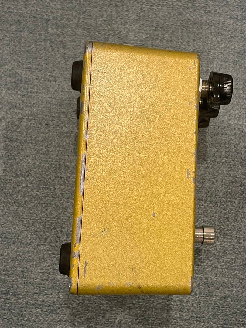 Humangear vivace レア初期シリアル