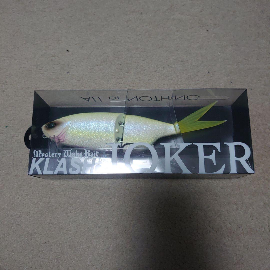 クラッシュ9 クイーンセット