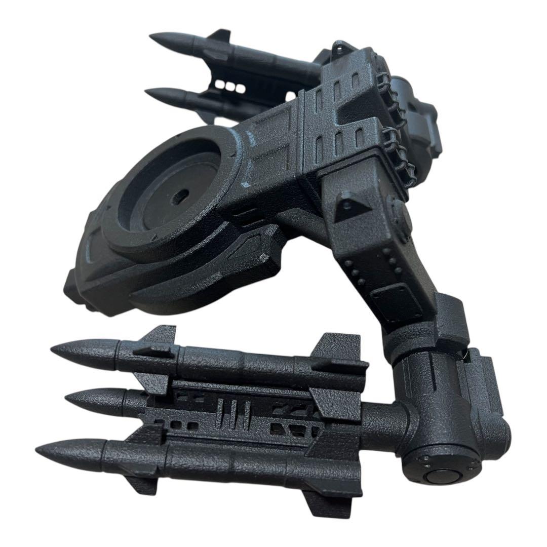 パスタイムファクトリー ランタンシェード 38灯 パスタイロボ2号 レア 希少