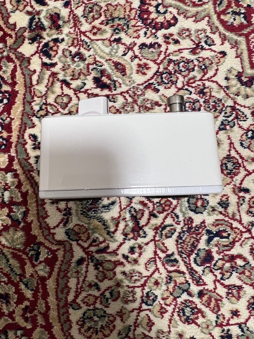 【限定カラー】Limetone Audio focus