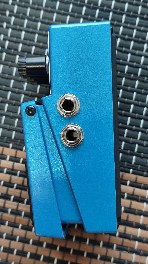 BOSS ( ボス ) PS-6 Harmonist