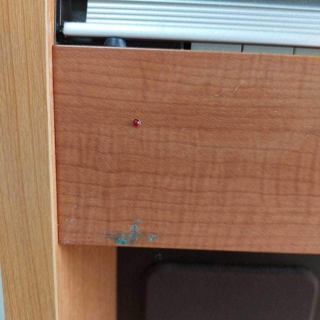 CASIO PX-720C電子ピアノ【2008年製】