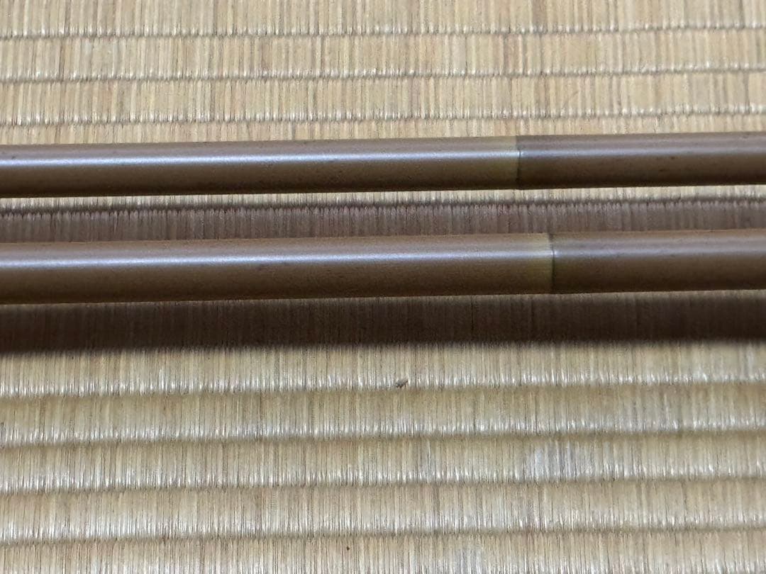 l*t様 ダイワ　二天粋　月光 二十一尺