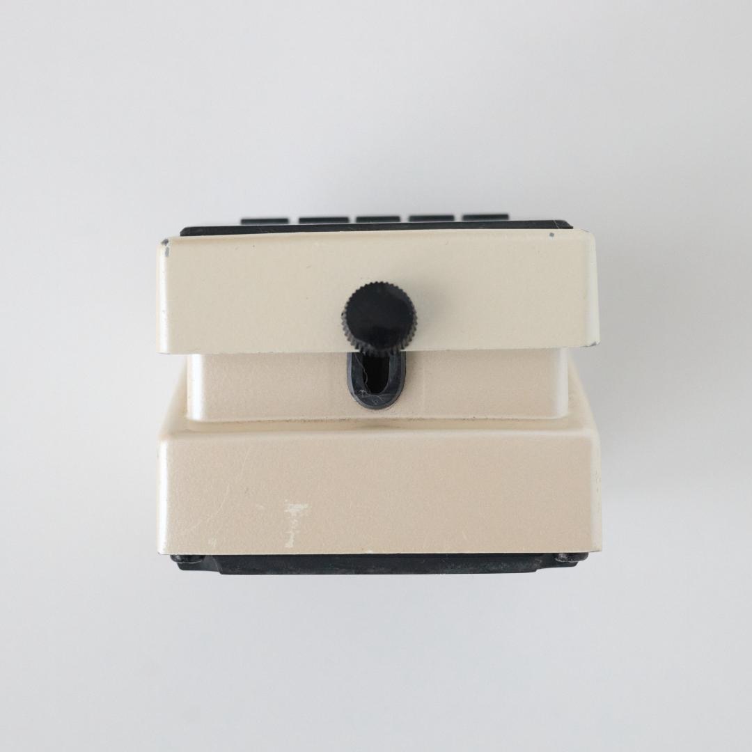 ギター BOSS DD-6 Digital Delay