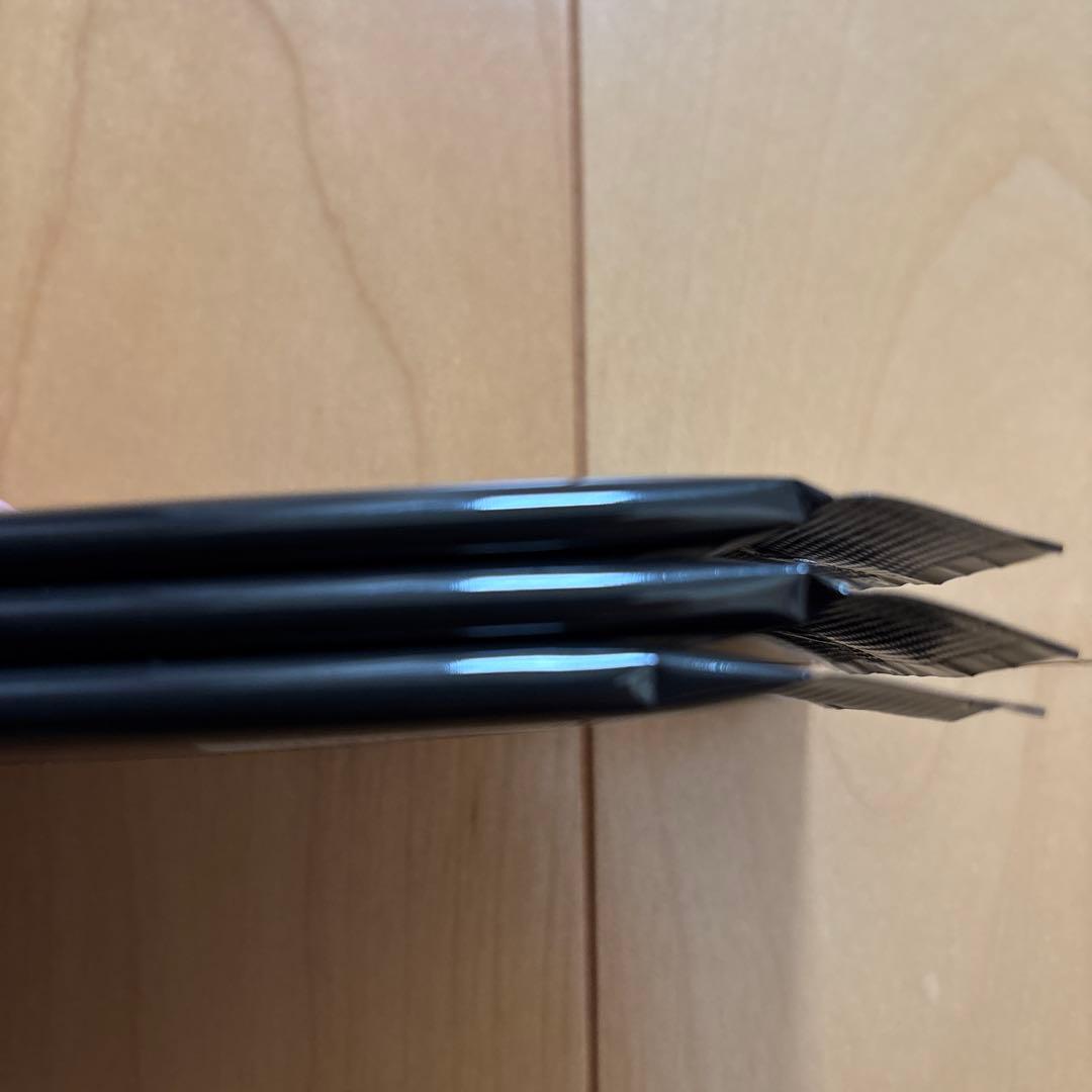 【新品未開封】MTG ff コレクターブースター日本語版　3パック