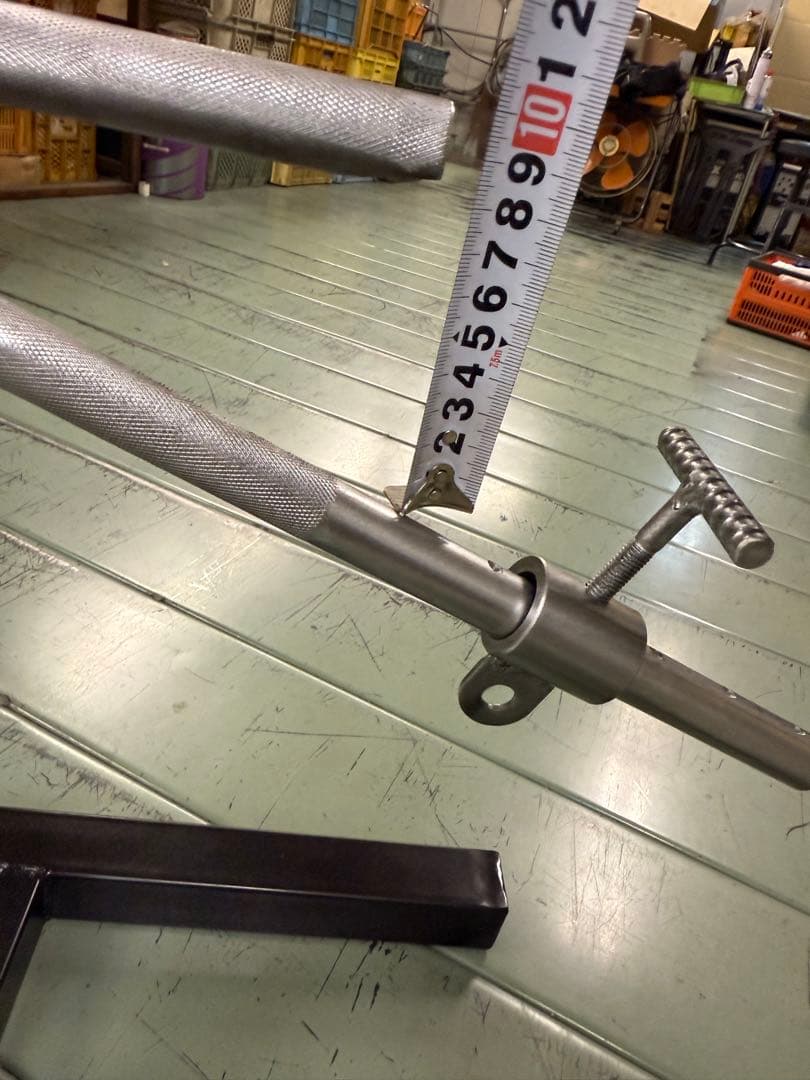 握力強化マシン　SW アームレスリング　グリッパー