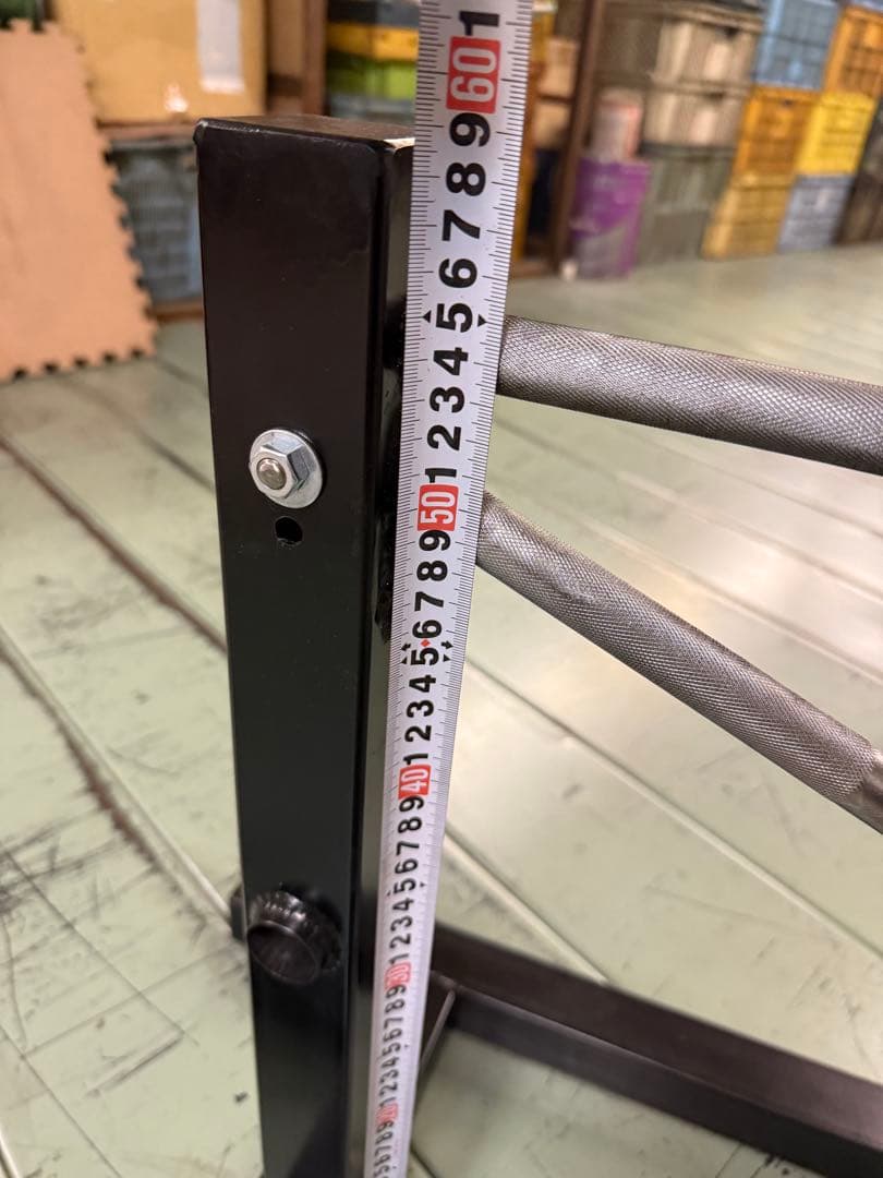 握力強化マシン　SW アームレスリング　グリッパー