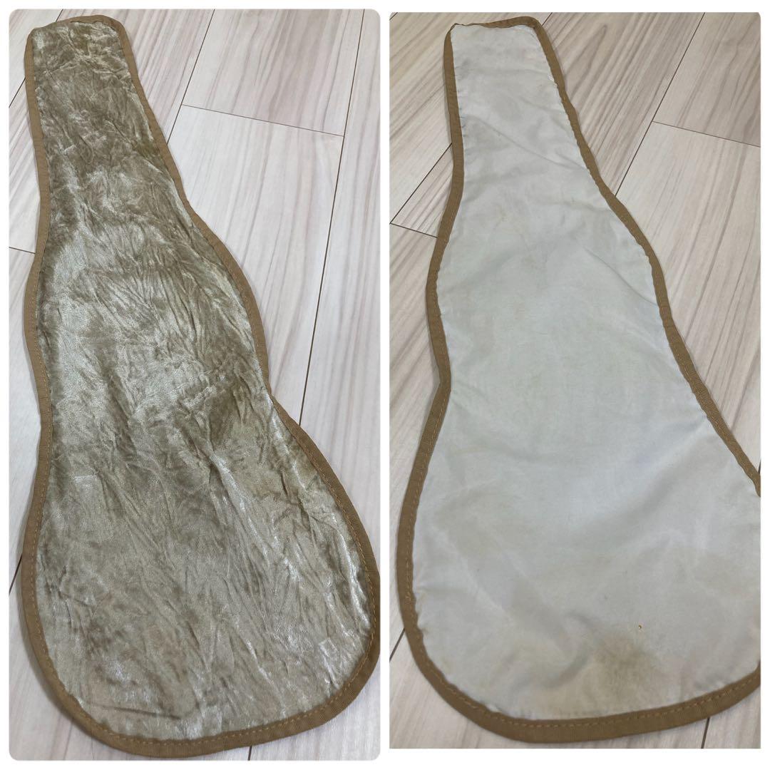 SUZUKI　バイオリン　No.540　4/4