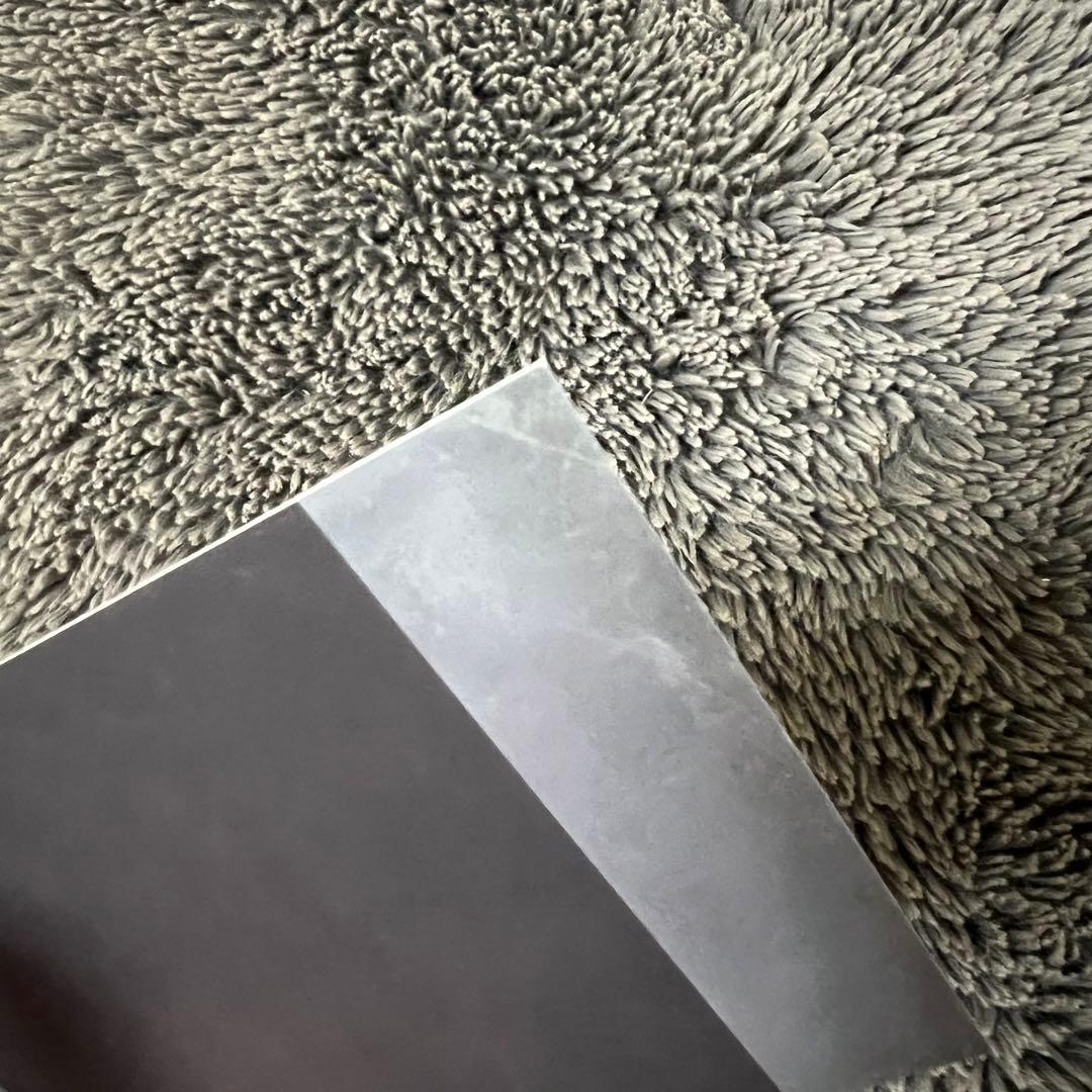 NCTDREAM hot sauce ポラロイド　ジェノ