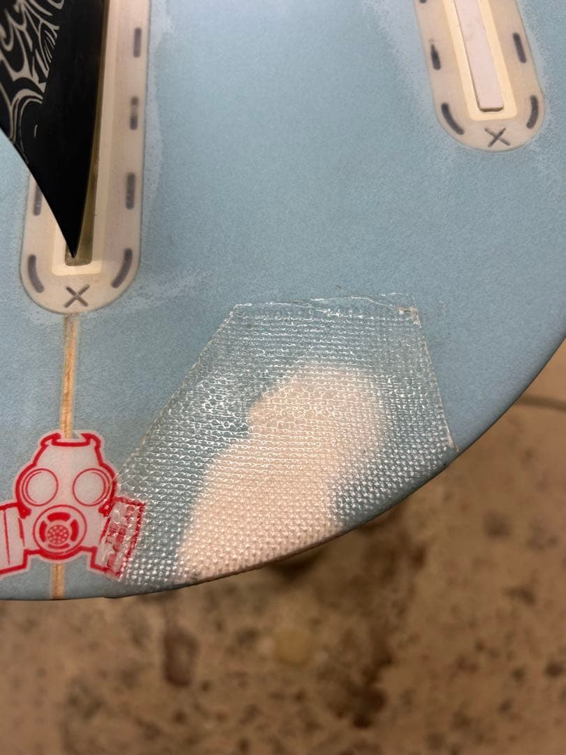 joystickTACOSENBEY ジョイスティック　タコセンベイ