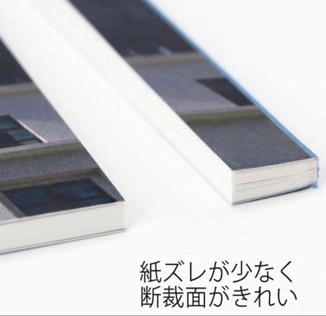 ⭐️美品⭐️PLUS コンパクト裁断機 PK-213