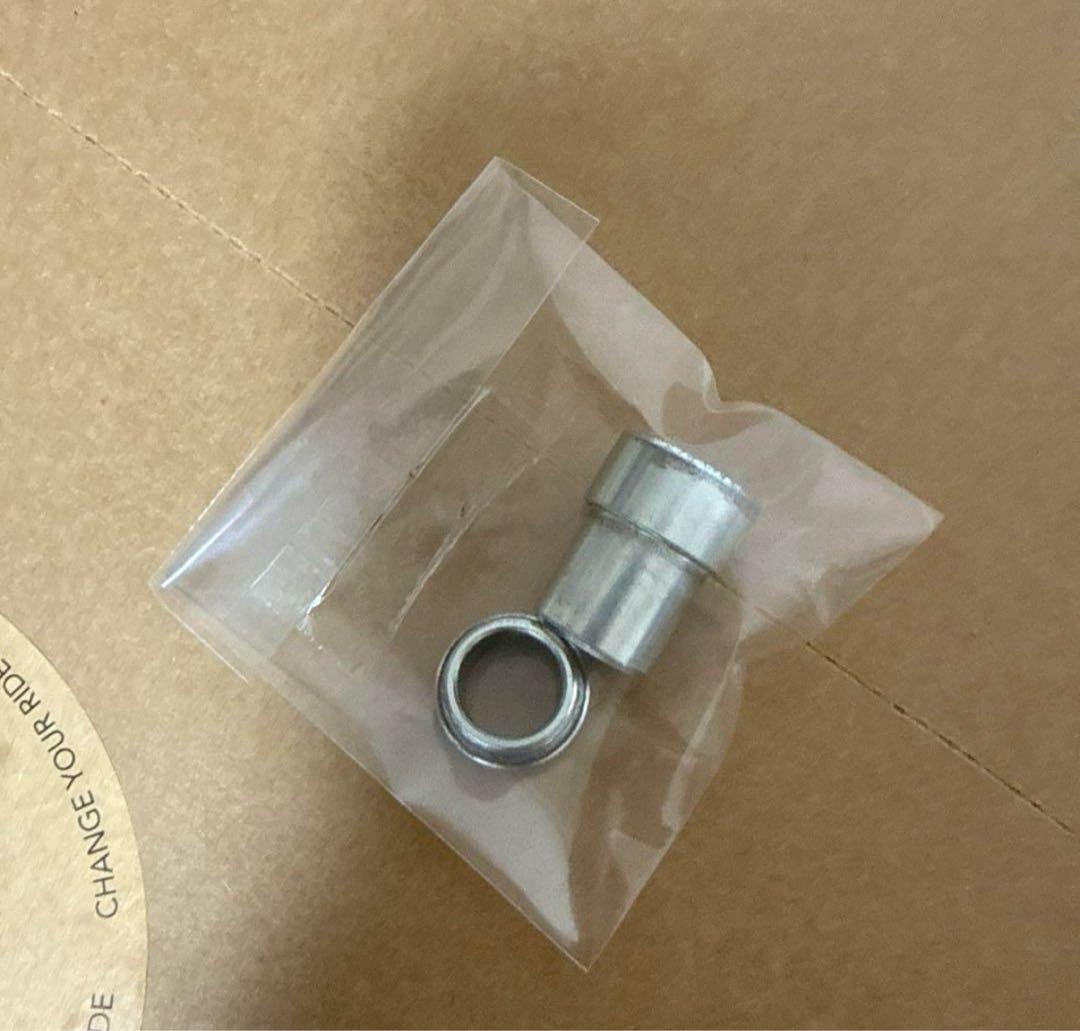 【美品】Elite Suito 固定ローラー