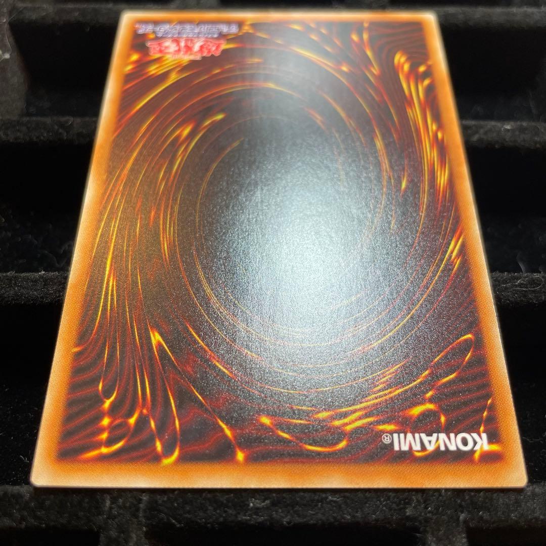 【美品】万物創世龍 10000シク 20thシク IGAR-JP000