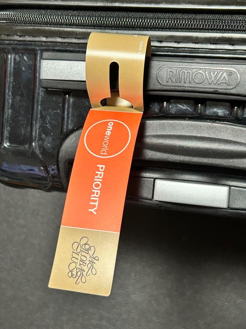 JAL 日本航空 FIRST JGC BUSINESS タグ 各10枚 計30枚