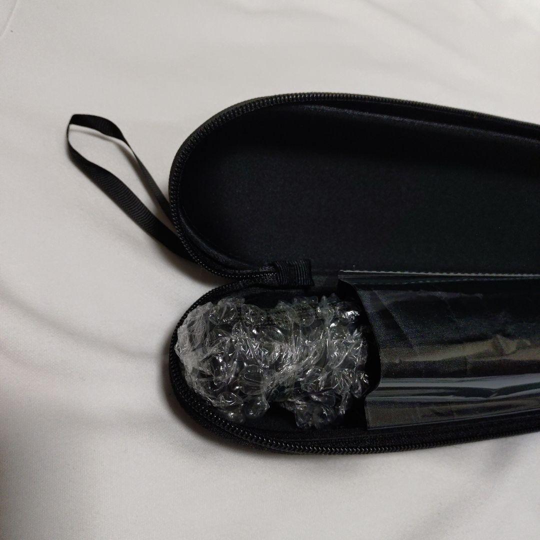 聖飢魔II　35周年　折りたたみ傘 ケース付き