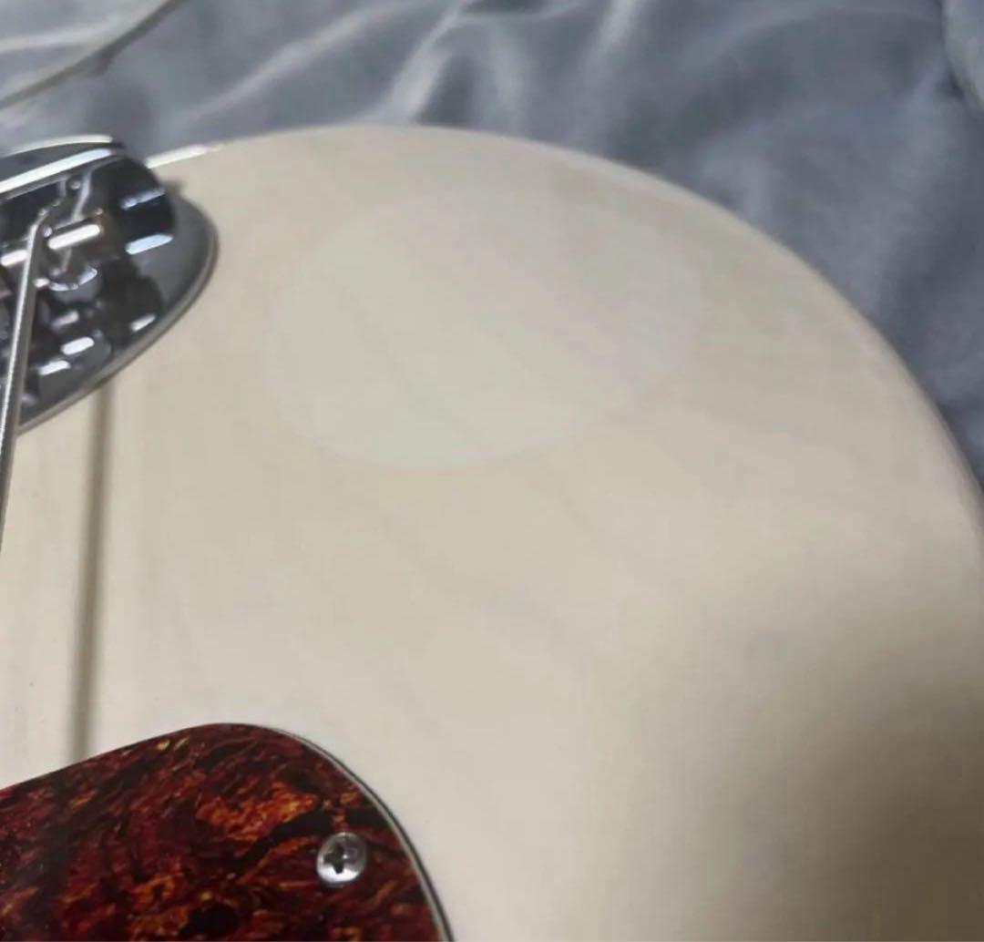 LAKLAND Shoreline Bob Glaub (現行:SL44-64)