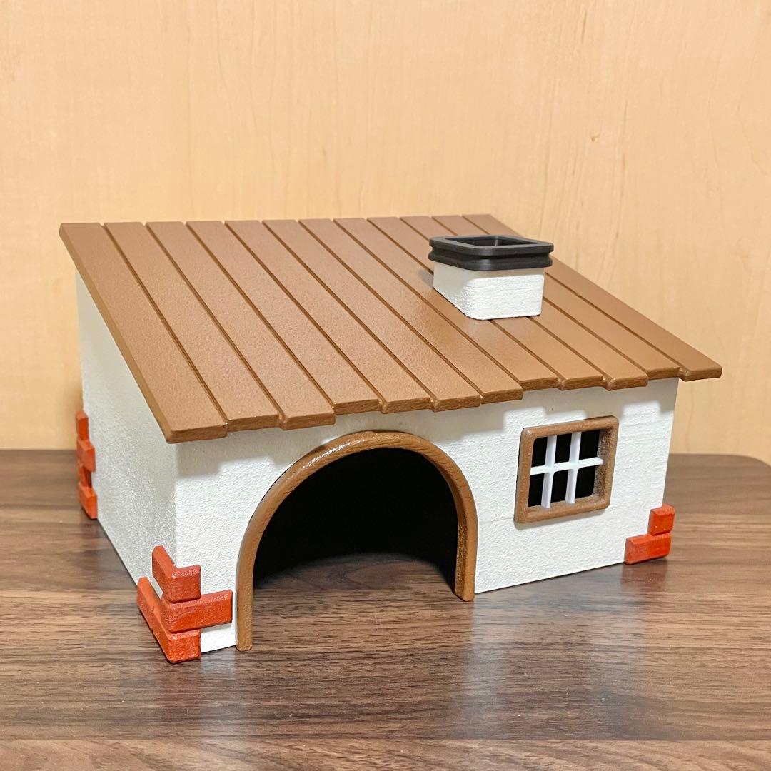 N으702様　オーダーメイド用　No.28