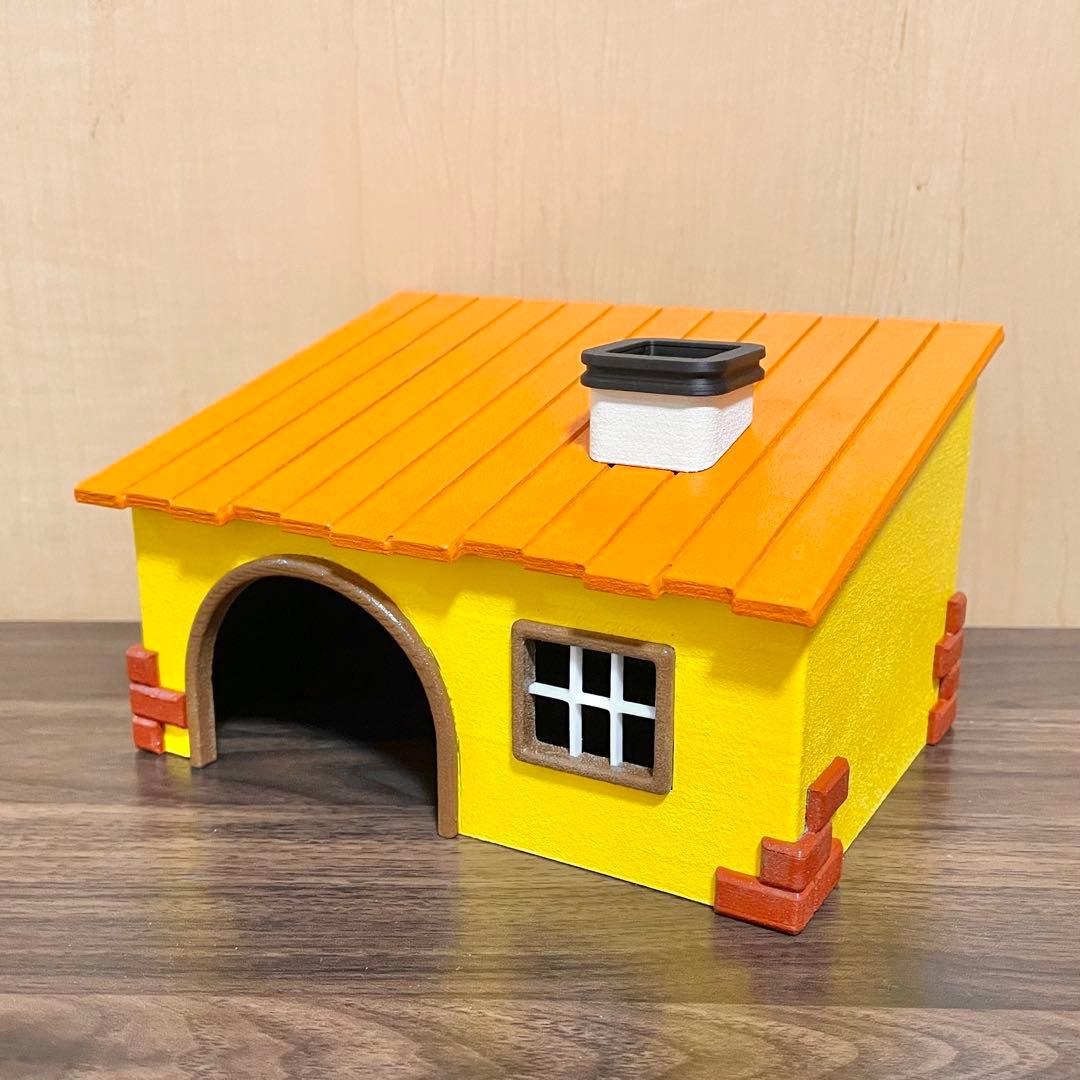 N으702様　オーダーメイド用　No.28