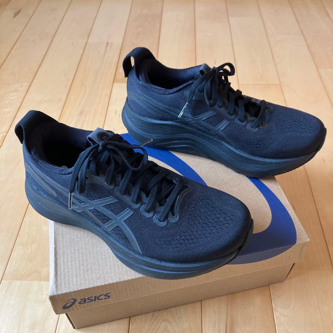 その他 GEL-KAYANO 32 24.0cm