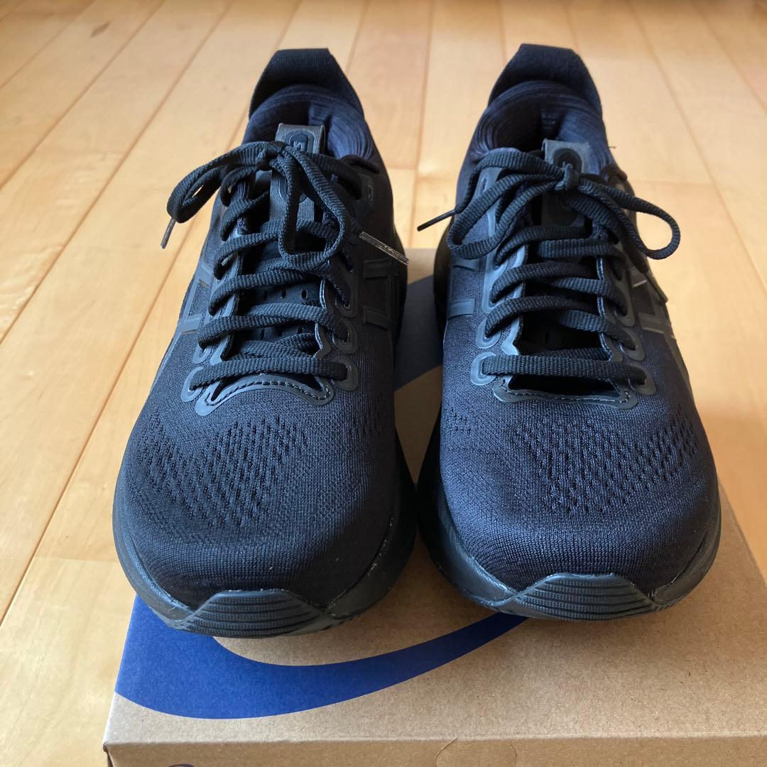 その他 GEL-KAYANO 32 24.0cm