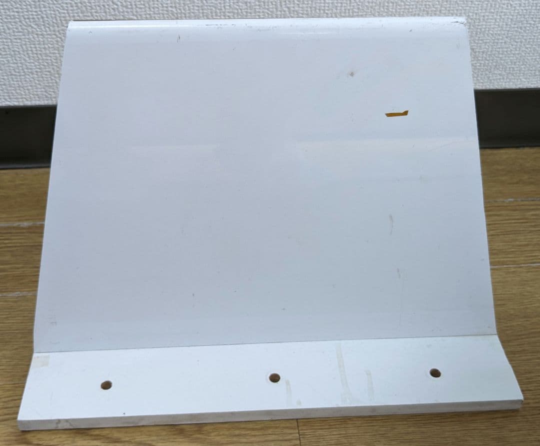 【極希少・レア】名古屋市交通局　速度制限標識