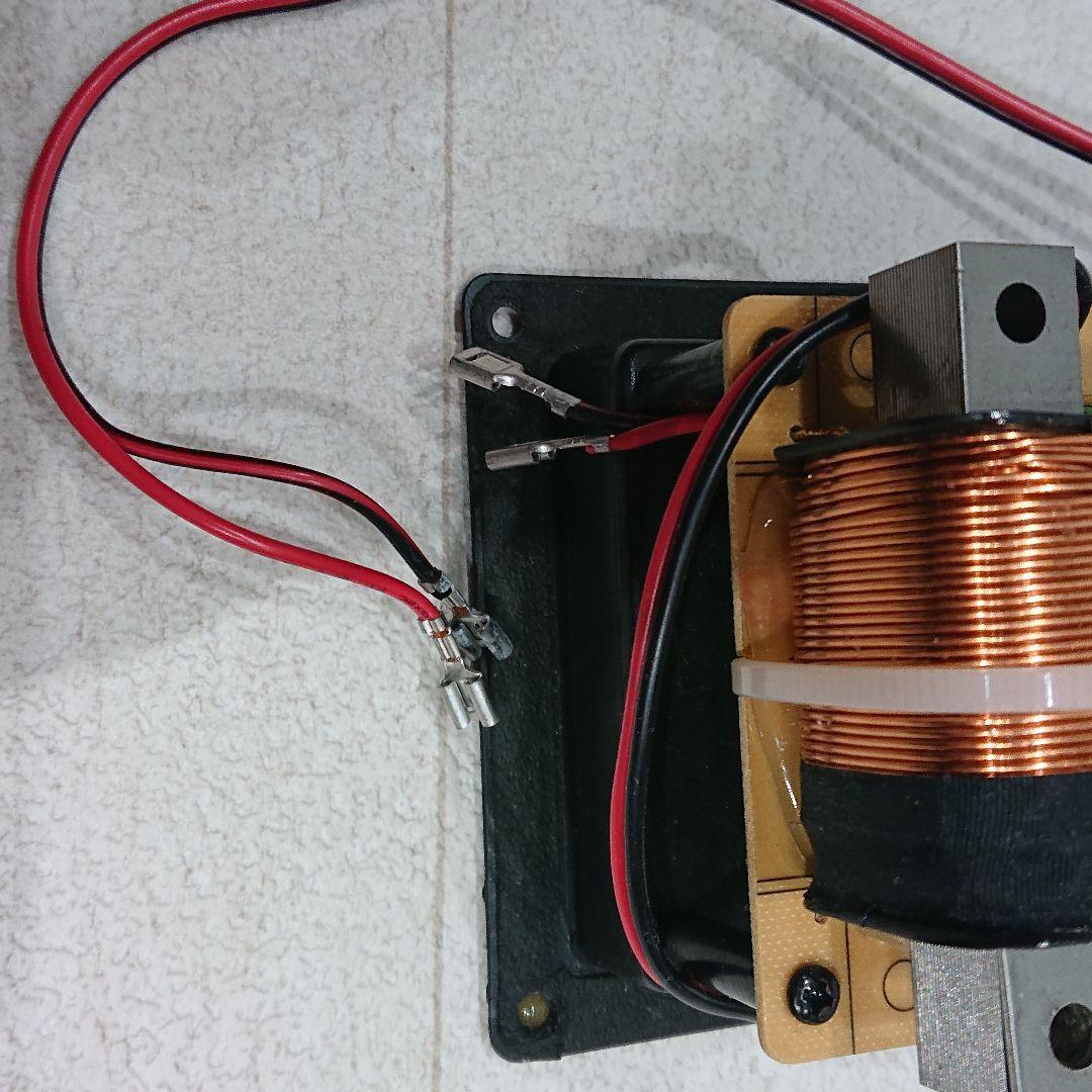 ELECTROVOICE　EVID 12.1　エレクトロボイス　12インチ