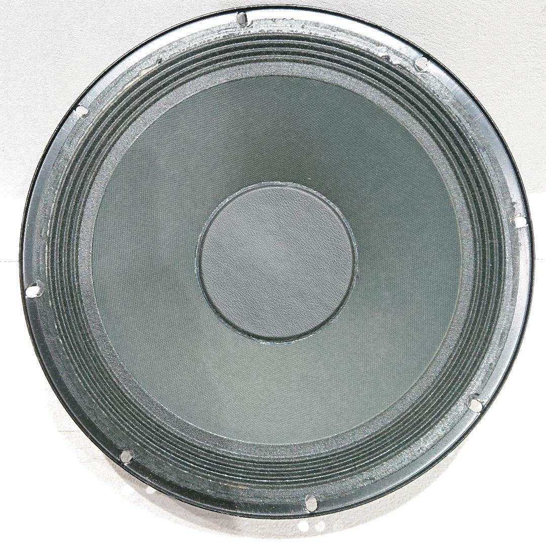 ELECTROVOICE　EVID 12.1　エレクトロボイス　12インチ