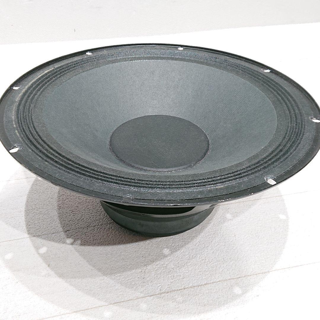 ELECTROVOICE　EVID 12.1　エレクトロボイス　12インチ