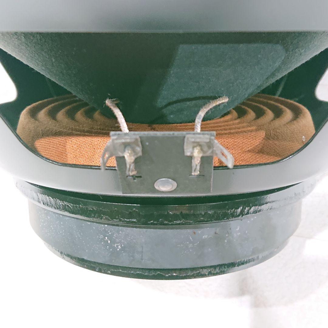 ELECTROVOICE　EVID 12.1　エレクトロボイス　12インチ