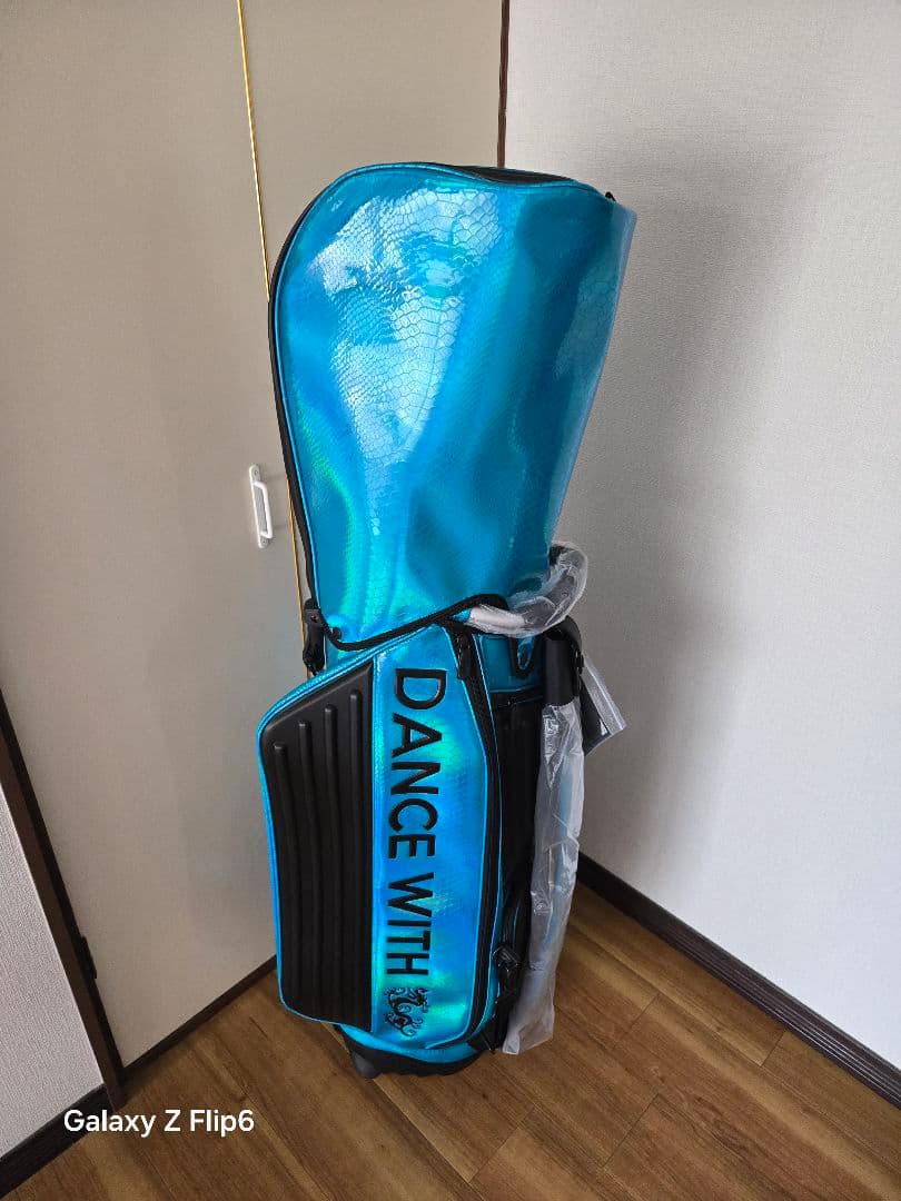 こ*ん様 ここたん