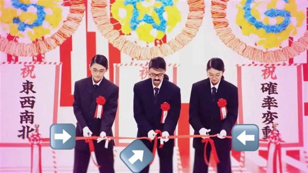 【超レア】浅川梨奈 渡邉幸愛 内村莉彩 着用手袋 SUPER☆GiRLS スパガ