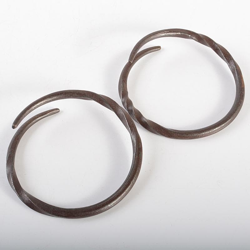 茶道具　嘉山工房　横倉嘉山作　銀摘　山吹文真形釜　替蓋付　共箱　M　R6727B