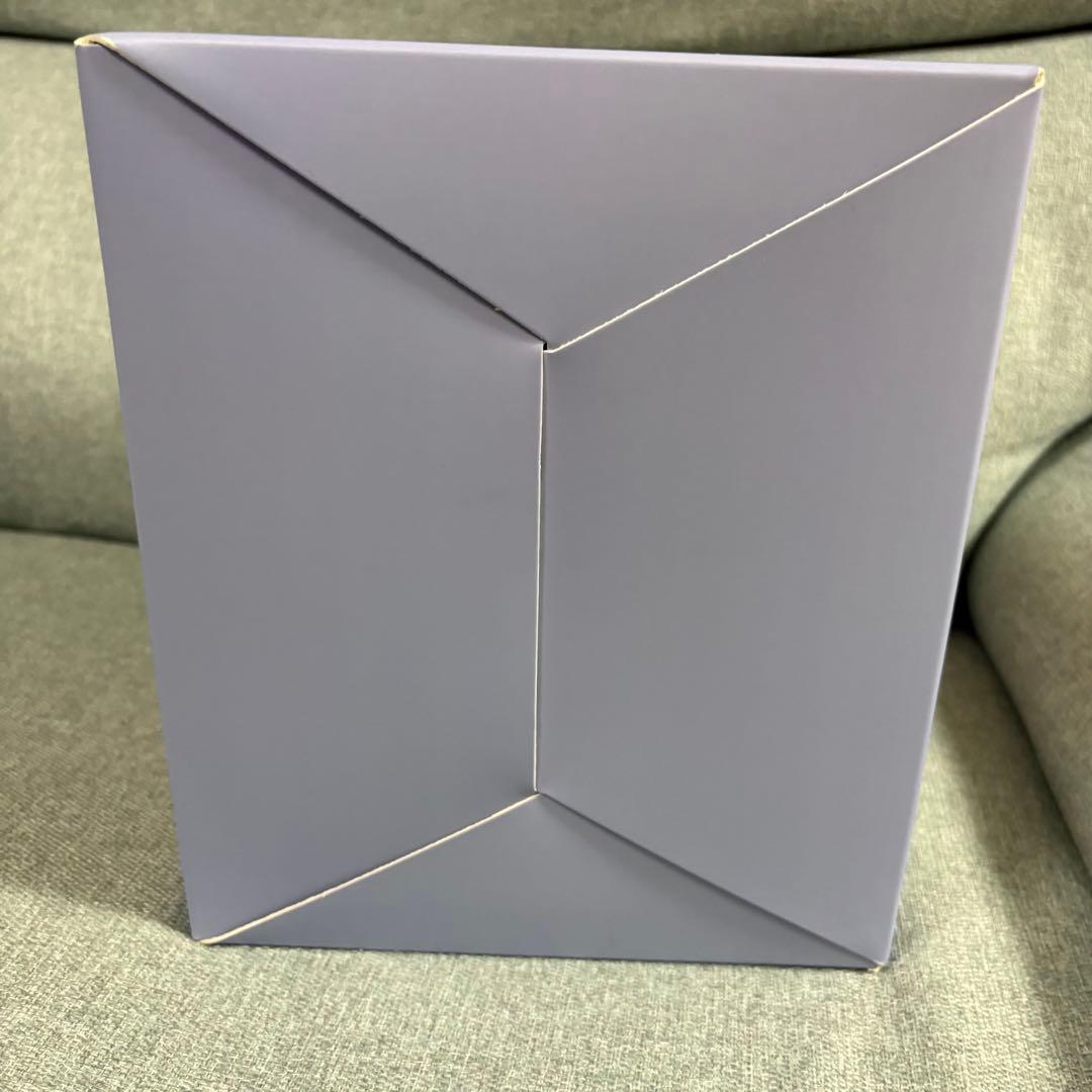 新品未開封　サンリオ×ohuhu マーカーペン 80色 太字　sanrio