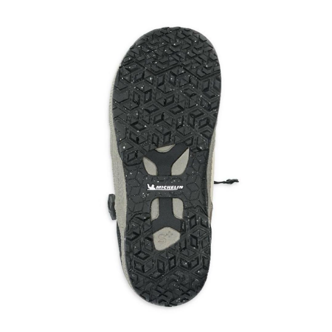 24-25モデル RIDE TORRENT DUNE /10(28.0cm)