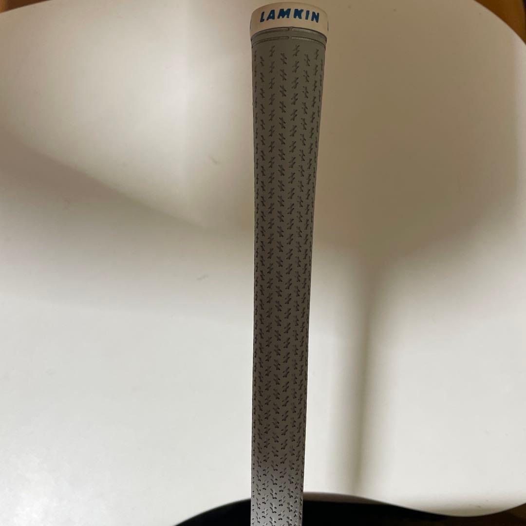 SIMフリー2 MAX-D フレックスL