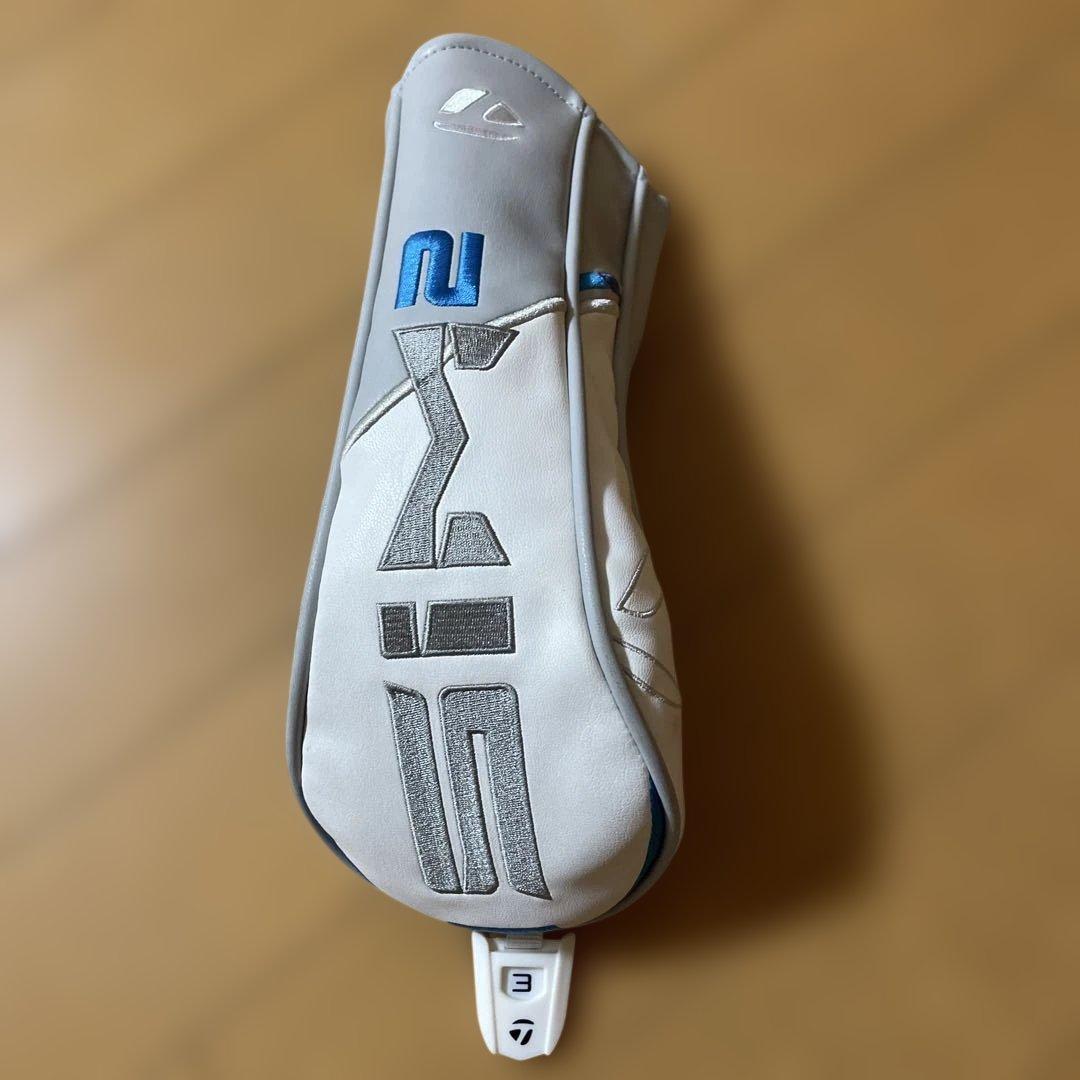 SIMフリー2 MAX-D フレックスL