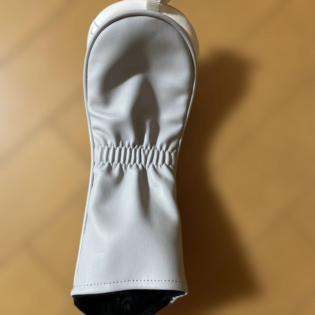 SIMフリー2 MAX-D フレックスL