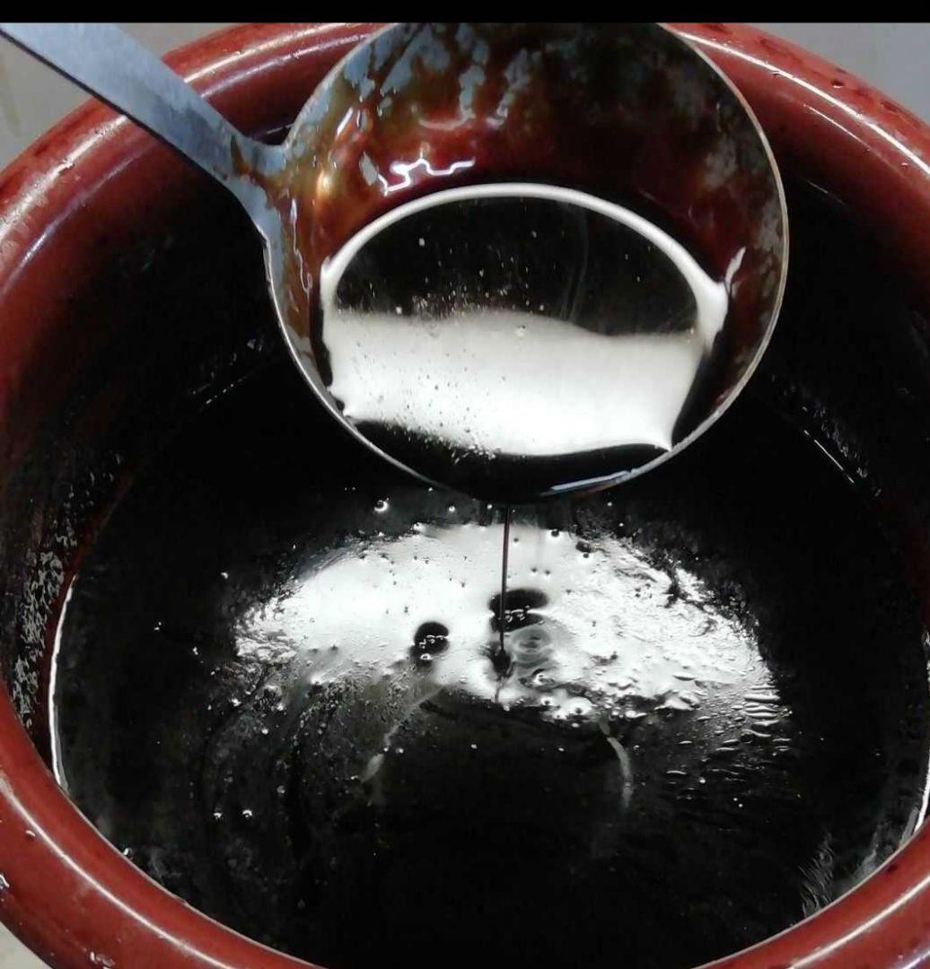 お得用 国産うなぎ蒲焼150g×6尾入 1尾当り2400円簡易包装 冷凍発送