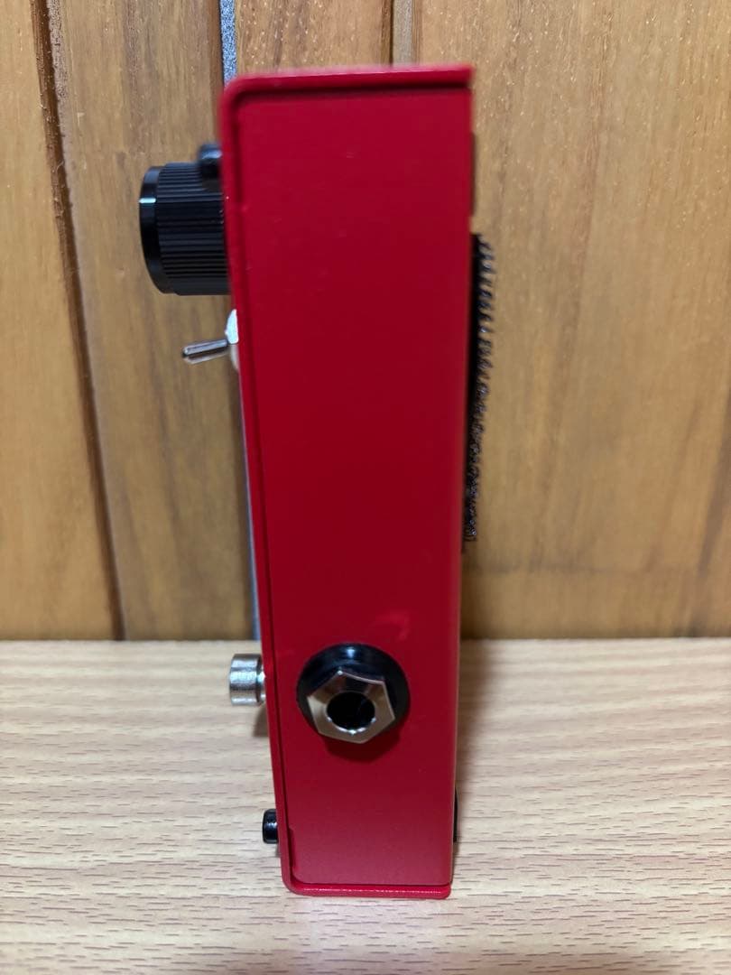 【動作確認済】DigiTech Drop