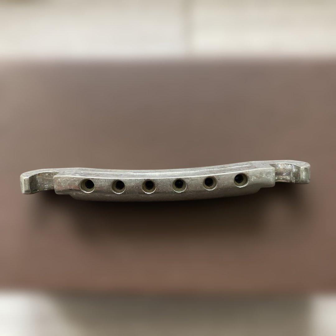 ギター Dead Mint Club