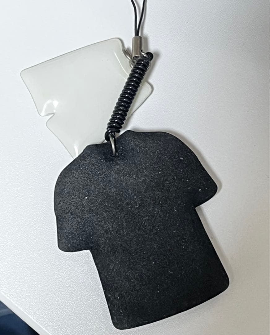 マキシマム ザ ホルモン B'z コラボTシャツ Mサイズ おまけ付き