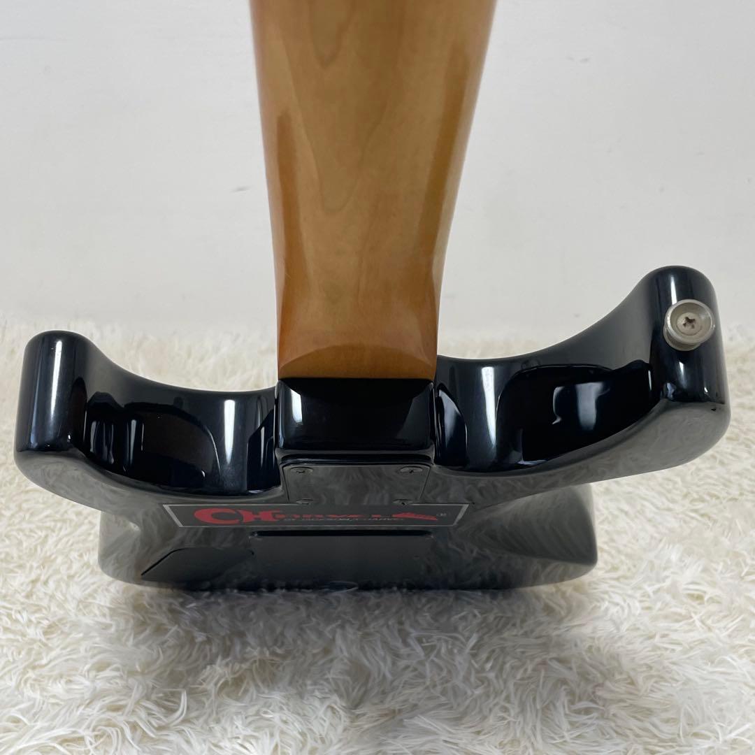 ★良品★ Charvel 610-SL ショートスケール フロイドローズ ギター