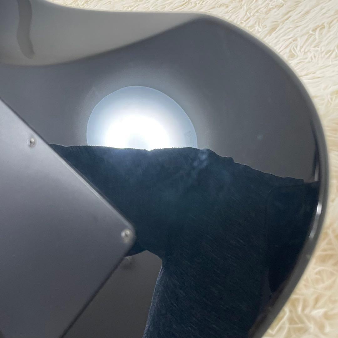 ★良品★ Charvel 610-SL ショートスケール フロイドローズ ギター