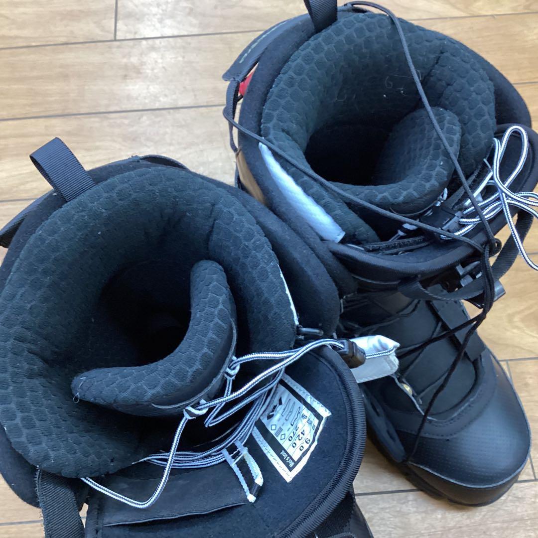 northwave DECADE SL 27.0㎝